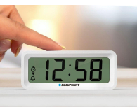 Blaupunkt CL04WH - 1363312 - zdjęcie 3